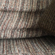 Those exquisite textures! Visual ASMR.